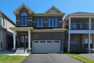 House for Sale, 24 Ludlow Dr, Barrie, ON