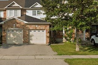 Townhouse for Rent, 2584 VALLEYRIDGE Dr, Oakville, ON
