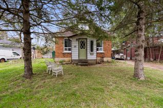 House for Sale, 18 Water St, Kawartha Lakes, ON