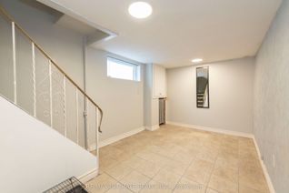 Detached House for Rent, 7 Joanith Lower Dr, Toronto, ON