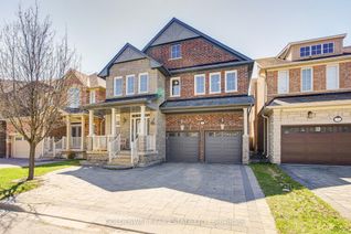 Detached House for Sale, 9 Duke Of Cornwall Dr, Markham, ON Detached House for Sale, 9 Duke Of Cornwall Dr, Markham, ON