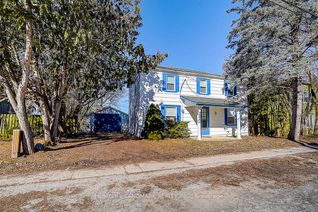 House for Sale, 18846 Leslie St, East Gwillimbury, ON House for Sale, 18846 Leslie St, East Gwillimbury, ON