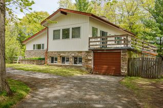 Sidesplit for Sale, 828 Oxbow Park Dr, Wasaga Beach, ON Sidesplit for Sale, 828 Oxbow Park Dr, Wasaga Beach, ON