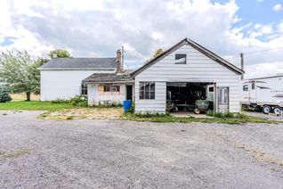 Property for Sale, 754 Porter Rd, Kawartha Lakes, ON