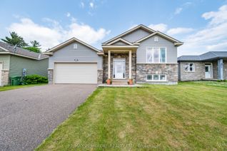 Bungalow for Sale, 547 Gardner Cres, Petawawa, ON Bungalow for Sale, 547 Gardner Cres, Petawawa, ON