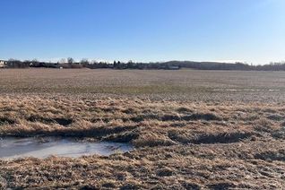 Land for Sale, PL178-9 LINE 8 Rd, Niagara-on-the-Lake, ON