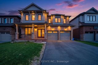 House for Sale, 59 July Ave, Hamilton, ON