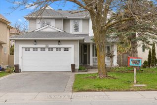 House for Sale, 32 Weybridge Dr, Barrhaven, ON