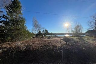 Property for Sale, 60 Greenwood Cres, Kawartha Lakes, ON