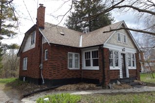 House for Sale, 909 7A Hwy, Cavan Monaghan, ON House for Sale, 909 7A Hwy, Cavan Monaghan, ON