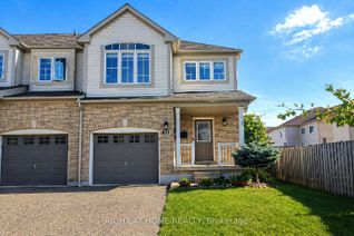 Property for Rent, 32 Toscana Dr, Whitby, ON Property for Rent, 32 Toscana Dr, Whitby, ON