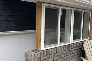 Property for Rent, 38 Manor Rd, St. Catharines, ON