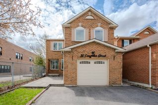 House for Sale, 31 Coughlen St, Ajax, ON