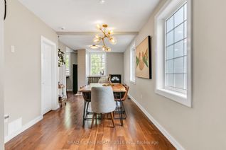 Bungalow for Rent, 599 Royal York Rd, Toronto, ON