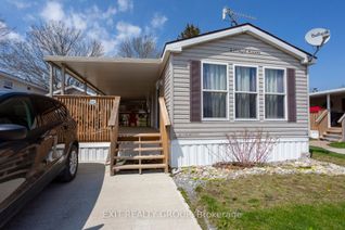 Property for Sale, 153 County Road 27 N/A #D9, Prince Edward County, ON Property for Sale, 153 County Road 27 N/A #D9, Prince Edward County, ON
