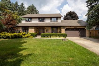 House for Sale, 1416 Progreston Rd, Hamilton, ON