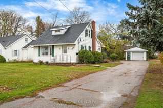 House for Sale, 266 Daniel St S, Arnprior, ON House for Sale, 266 Daniel St S, Arnprior, ON