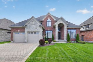 House for Sale, 2192 CALLINGHAM Dr, London North, ON House for Sale, 2192 CALLINGHAM Dr, London North, ON