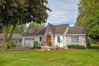Property for Sale, 2828 LINE 34 N/A, Perth East, ON