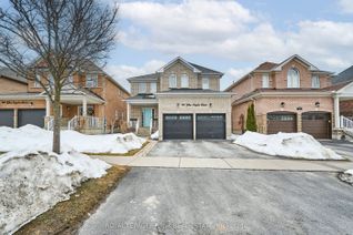 Property for Rent, 98 Glen Eagles Dr, Clarington, ON Property for Rent, 98 Glen Eagles Dr, Clarington, ON