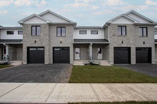 Property for Sale, 30 Linda Dr, Huron East, ON