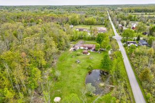 Sidesplit for Sale, 2859 Dominion Rd, Fort Erie, ON