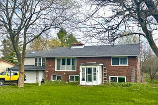 Bungalow for Sale, 7537 County Rd 2 N/A, Greater Napanee, ON