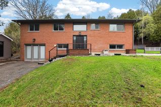 Property for Sale, 2388 Line 10 N/A, Bradford West Gwillimbury, ON
