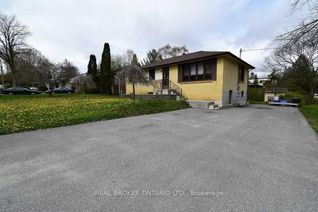 Property for Rent, 1 Vine St #BSMT, Barrie, ON Property for Rent, 1 Vine St #BSMT, Barrie, ON