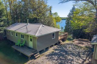 Property for Sale, 340 Skyline Dr, Armour, ON