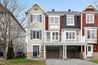 Property for Sale, 127 Grenadine St, Stittsville - Munster - Richmond, ON