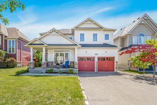House for Sale, 26 Barrington Trl, Collingwood, ON House for Sale, 26 Barrington Trl, Collingwood, ON