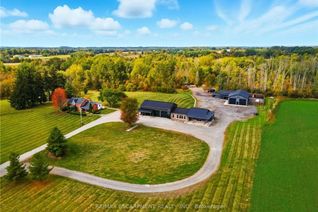 Property for Sale, 437 6th Concession Rd E, Hamilton, ON