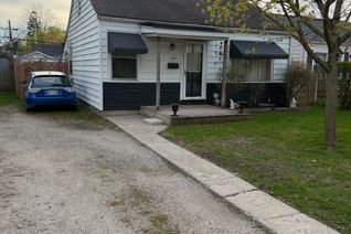 Property for Sale, 191 ELGIN St, London East, ON