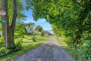 Property for Sale, 96 Bishop Ln, Prince Edward County, ON