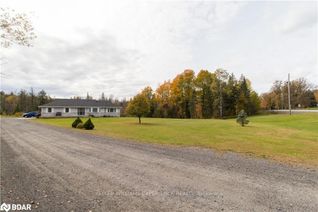 Property for Rent, 11153 522 Hwy, Parry Sound Remote Area, ON