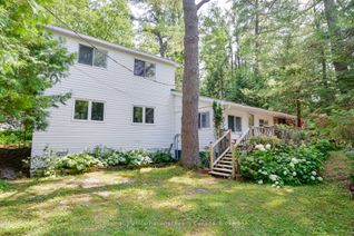 House for Sale, 1145 South Morrison Lake Rd, Gravenhurst, ON