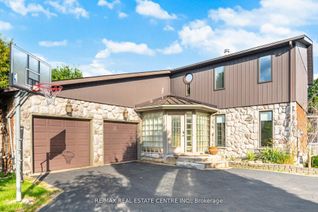 House for Sale, 29 JESSICA Ln, Guelph/Eramosa, ON