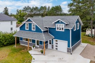 Property for Sale, 13 Toronto Ave, South River, ON Property for Sale, 13 Toronto Ave, South River, ON