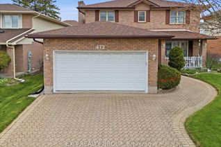House for Sale, 472 Dundas St W, Quinte West, ON