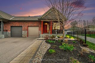 Bungalow for Sale, 164 Boxcar Cres, Russell, ON