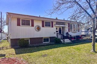 House for Sale, 214 Amherst Dr, Loyalist, ON