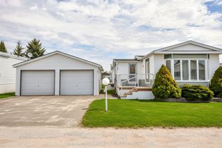 Bungalow for Sale, 4103 Lynn St, Severn, ON Bungalow for Sale, 4103 Lynn St, Severn, ON