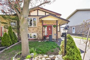 Bungalow for Rent, 213 Scott Rd #UPPER, Cambridge, ON