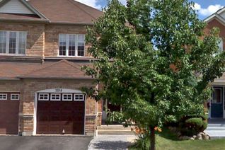 House for Rent, 3334 Southwick St #Basement, Mississauga, ON