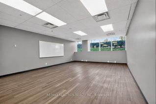 Commercial/Retail Property for Lease, 685 Sheppard Ave E #G06, Toronto, ON