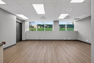 Commercial/Retail Property for Lease, 685 Sheppard Ave E #G07, Toronto, ON