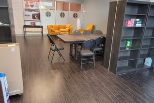 Office for Sale, 7163 Yonge St #289, Markham, ON