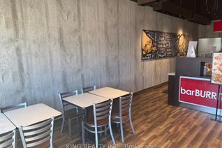 Business for Sale, 5010 Pinedale Ave, Burlington, ON