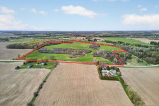 Property for Sale, 37332 Cutline Rd, Central Huron, ON Property for Sale, 37332 Cutline Rd, Central Huron, ON